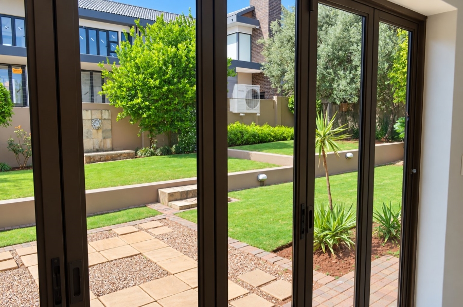 3 Bedroom Property for Sale in Wilkoppies North West